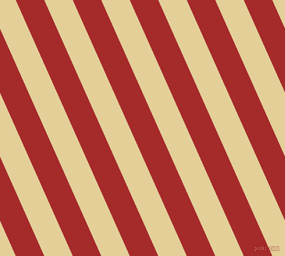 114 degree angle lines stripes, 37 pixel line width, 37 pixel line spacing, stripes and lines seamless tileable