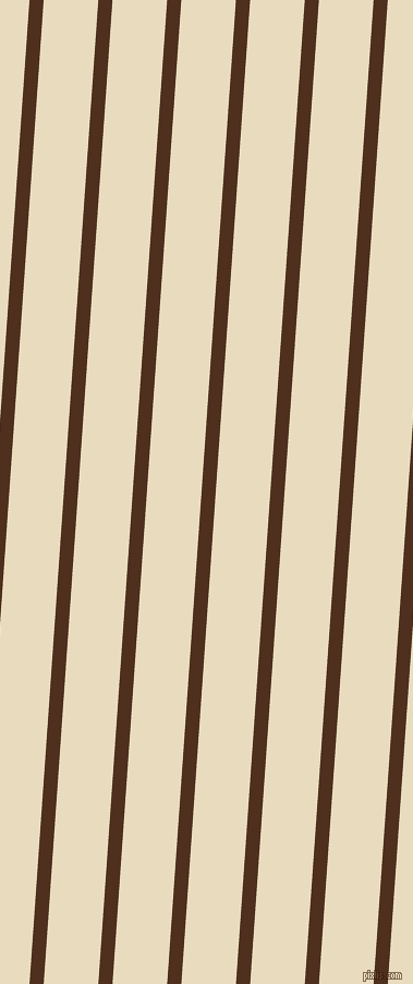86 degree angle lines stripes, 13 pixel line width, 50 pixel line spacing, stripes and lines seamless tileable