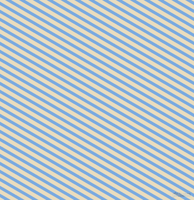 150 degree angle lines stripes, 6 pixel line width, 8 pixel line spacing, stripes and lines seamless tileable