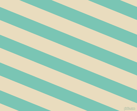 158 degree angle lines stripes, 39 pixel line width, 44 pixel line spacing, stripes and lines seamless tileable