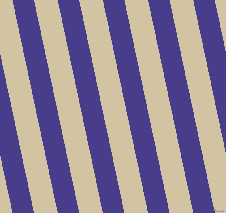 102 degree angle lines stripes, 68 pixel line width, 75 pixel line spacing, stripes and lines seamless tileable