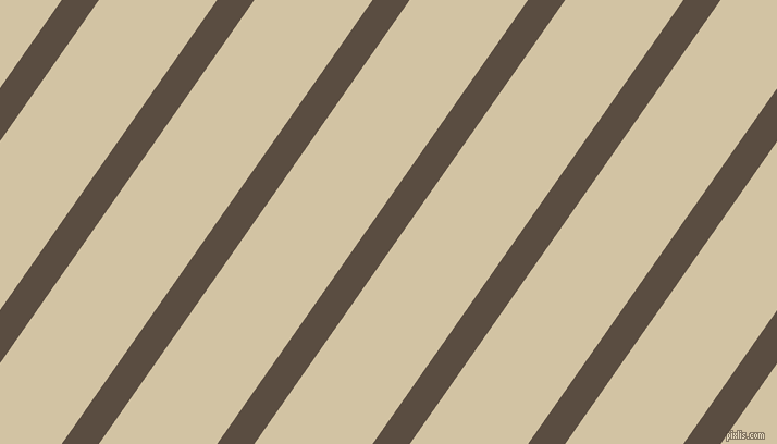 55 degree angle lines stripes, 28 pixel line width, 89 pixel line spacing, stripes and lines seamless tileable