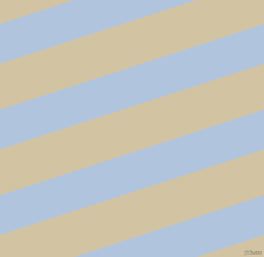 18 degree angle lines stripes, 75 pixel line width, 87 pixel line spacing, stripes and lines seamless tileable