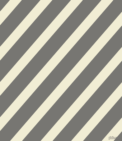 49 degree angle lines stripes, 29 pixel line width, 45 pixel line spacing, stripes and lines seamless tileable
