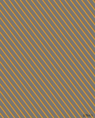 127 degree angle lines stripes, 4 pixel line width, 13 pixel line spacing, stripes and lines seamless tileable