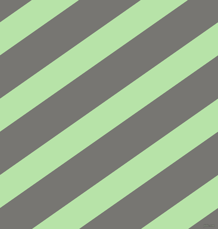 35 degree angle lines stripes, 87 pixel line width, 114 pixel line spacing, stripes and lines seamless tileable