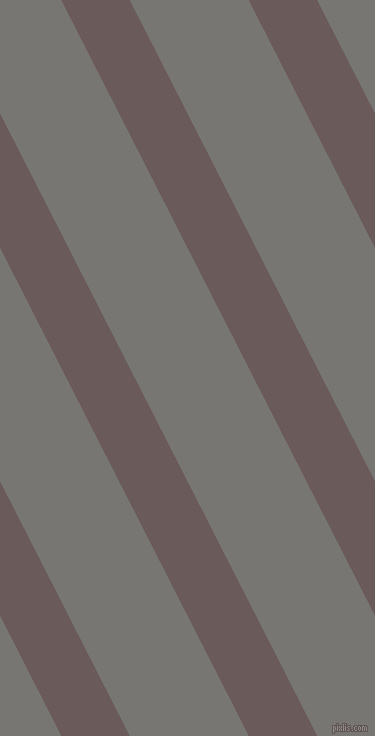 117 degree angle lines stripes, 61 pixel line width, 106 pixel line spacing, stripes and lines seamless tileable