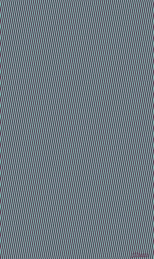 80 degree angle lines stripes, 2 pixel line width, 2 pixel line spacing, stripes and lines seamless tileable