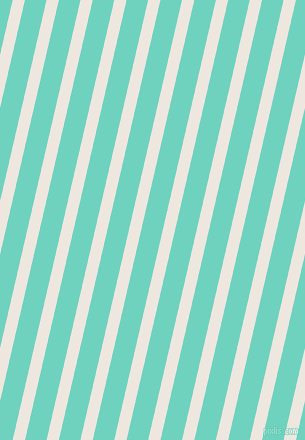 77 degree angle lines stripes, 12 pixel line width, 21 pixel line spacing, stripes and lines seamless tileable