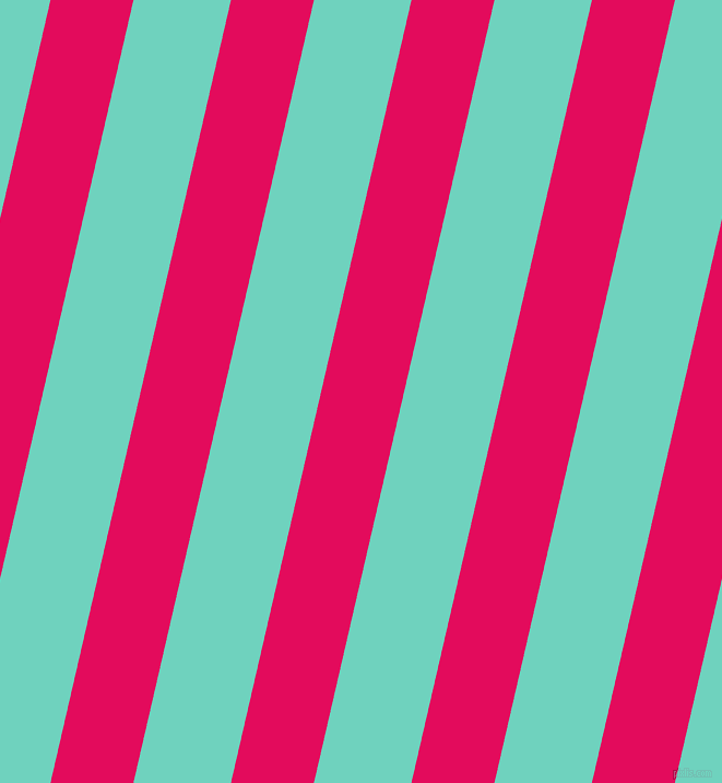 77 degree angle lines stripes, 74 pixel line width, 87 pixel line spacing, stripes and lines seamless tileable
