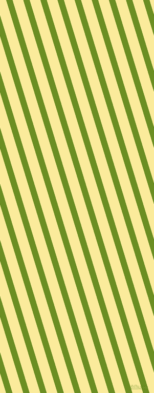 107 degree angle lines stripes, 12 pixel line width, 20 pixel line spacing, stripes and lines seamless tileable