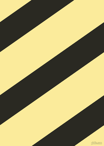 35 degree angle lines stripes, 83 pixel line width, 119 pixel line spacing, stripes and lines seamless tileable
