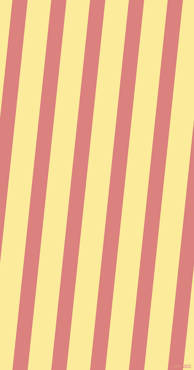 84 degree angle lines stripes, 31 pixel line width, 48 pixel line spacing, stripes and lines seamless tileable