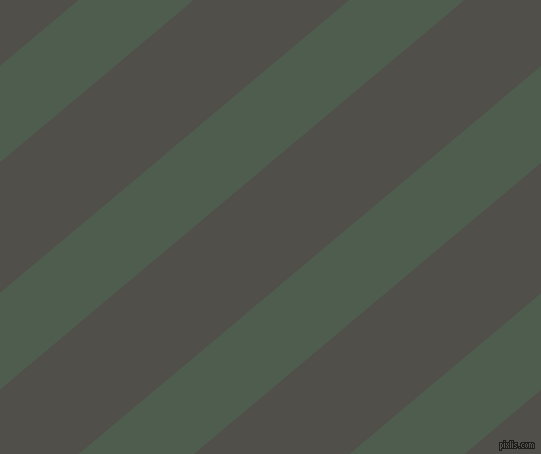 40 degree angle lines stripes, 74 pixel line width, 100 pixel line spacing, stripes and lines seamless tileable