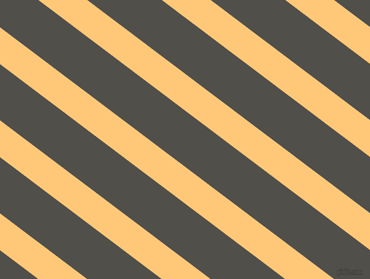 143 degree angle lines stripes, 42 pixel line width, 64 pixel line spacing, stripes and lines seamless tileable