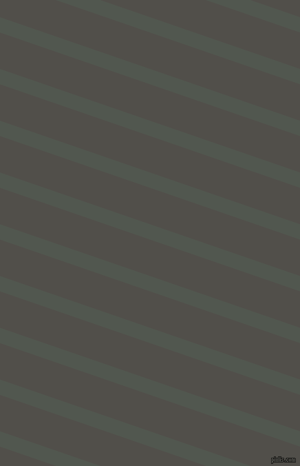 161 degree angle lines stripes, 21 pixel line width, 50 pixel line spacing, stripes and lines seamless tileable