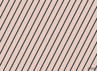 63 degree angle lines stripes, 4 pixel line width, 19 pixel line spacing, stripes and lines seamless tileable
