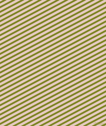 28 degree angle lines stripes, 6 pixel line width, 8 pixel line spacing, stripes and lines seamless tileable