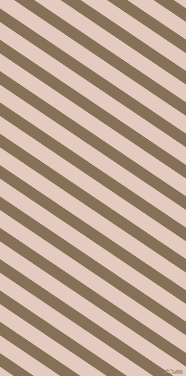 146 degree angle lines stripes, 23 pixel line width, 30 pixel line spacing, stripes and lines seamless tileable