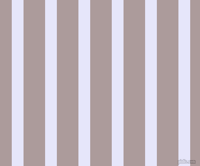 vertical lines stripes, 24 pixel line width, 44 pixel line spacing, stripes and lines seamless tileable