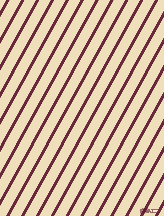 61 degree angle lines stripes, 6 pixel line width, 20 pixel line spacing, stripes and lines seamless tileable