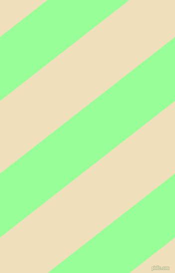 38 degree angle lines stripes, 101 pixel line width, 115 pixel line spacing, stripes and lines seamless tileable
