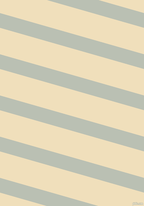 164 degree angle lines stripes, 48 pixel line width, 86 pixel line spacing, stripes and lines seamless tileable