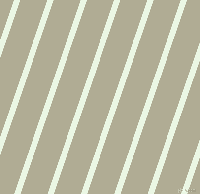 71 degree angle lines stripes, 12 pixel line width, 52 pixel line spacing, stripes and lines seamless tileable