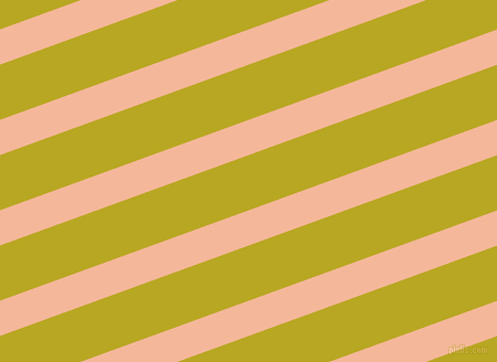 20 degree angle lines stripes, 30 pixel line width, 47 pixel line spacing, stripes and lines seamless tileable
