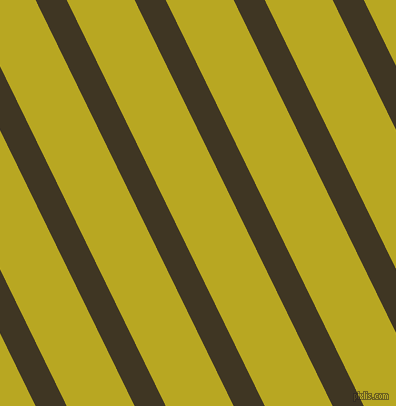 116 degree angle lines stripes, 28 pixel line width, 61 pixel line spacing, stripes and lines seamless tileable