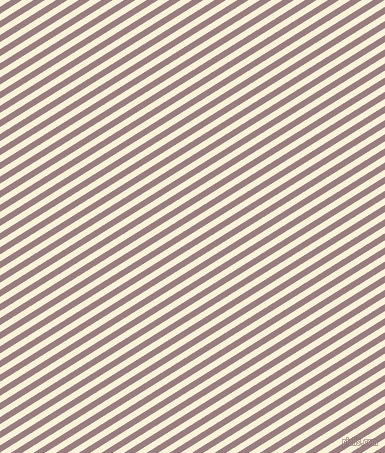 32 degree angle lines stripes, 6 pixel line width, 6 pixel line spacing, stripes and lines seamless tileable