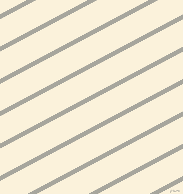 28 degree angle lines stripes, 15 pixel line width, 82 pixel line spacing, stripes and lines seamless tileable