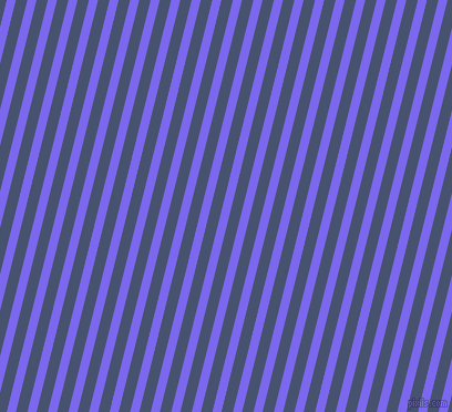 76 degree angle lines stripes, 8 pixel line width, 10 pixel line spacing, stripes and lines seamless tileable