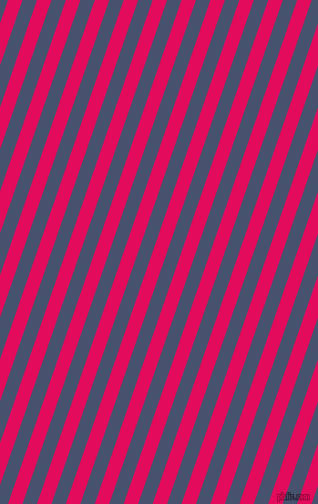 71 degree angle lines stripes, 15 pixel line width, 15 pixel line spacing, stripes and lines seamless tileable