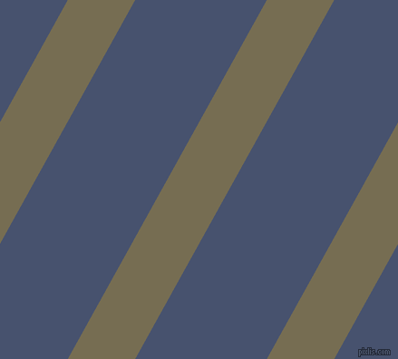 61 degree angle lines stripes, 65 pixel line width, 127 pixel line spacing, stripes and lines seamless tileable