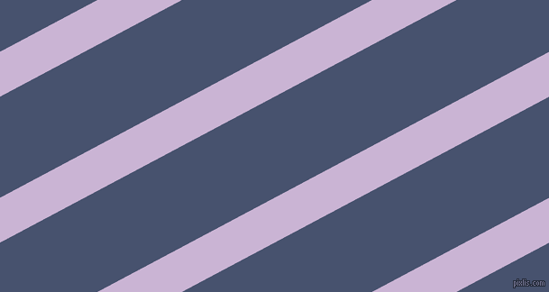 28 degree angle lines stripes, 44 pixel line width, 99 pixel line spacing, stripes and lines seamless tileable