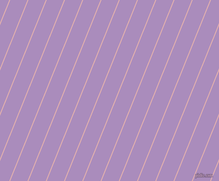 68 degree angle lines stripes, 2 pixel line width, 32 pixel line spacing, stripes and lines seamless tileable