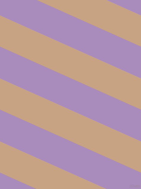 156 degree angle lines stripes, 96 pixel line width, 98 pixel line spacing, stripes and lines seamless tileable