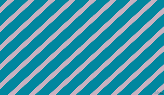 43 degree angle lines stripes, 18 pixel line width, 38 pixel line spacing, stripes and lines seamless tileable