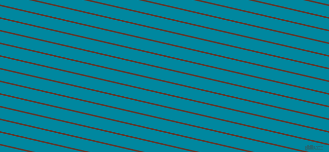 167 degree angle lines stripes, 3 pixel line width, 22 pixel line spacing, stripes and lines seamless tileable
