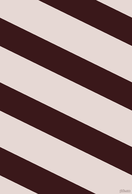 154 degree angle lines stripes, 84 pixel line width, 108 pixel line spacing, stripes and lines seamless tileable