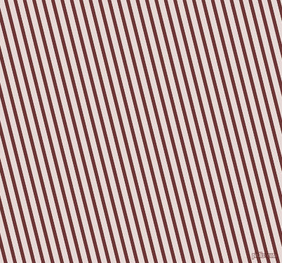 104 degree angle lines stripes, 5 pixel line width, 8 pixel line spacing, stripes and lines seamless tileable