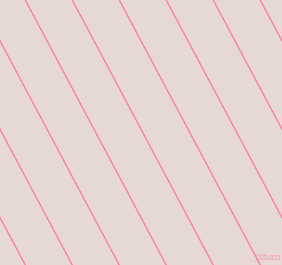 118 degree angle lines stripes, 2 pixel line width, 57 pixel line spacing, stripes and lines seamless tileable