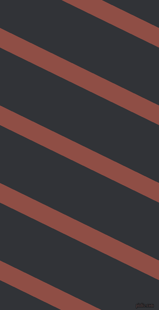 154 degree angle lines stripes, 35 pixel line width, 103 pixel line spacing, stripes and lines seamless tileable