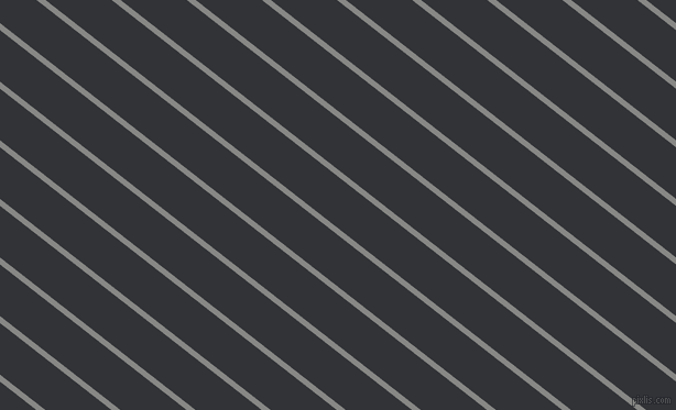 142 degree angle lines stripes, 5 pixel line width, 37 pixel line spacing, stripes and lines seamless tileable