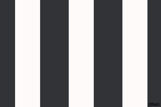 vertical lines stripes, 83 pixel line width, 95 pixel line spacing, stripes and lines seamless tileable