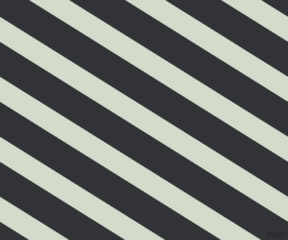 148 degree angle lines stripes, 43 pixel line width, 60 pixel line spacing, stripes and lines seamless tileable