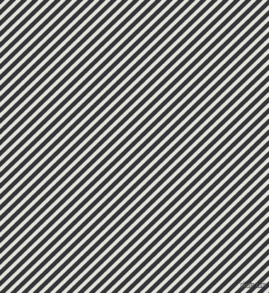 44 degree angle lines stripes, 5 pixel line width, 6 pixel line spacing, stripes and lines seamless tileable
