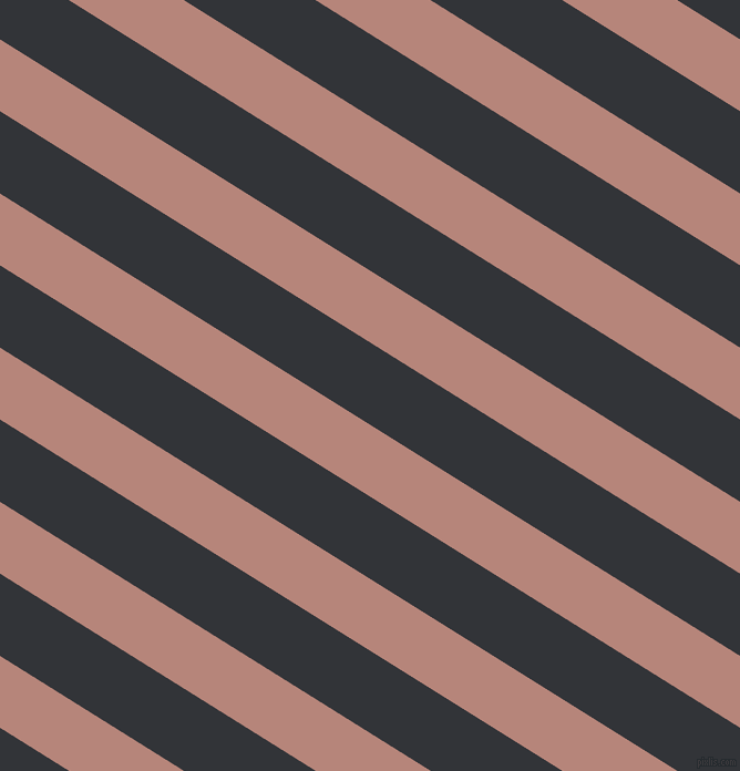 148 degree angle lines stripes, 55 pixel line width, 63 pixel line spacing, stripes and lines seamless tileable