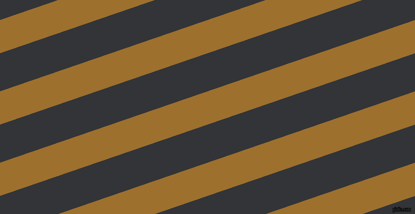 19 degree angle lines stripes, 62 pixel line width, 71 pixel line spacing, stripes and lines seamless tileable
